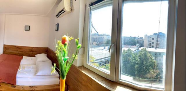 Old Town Belgrade Apartment Ngoại thất bức ảnh